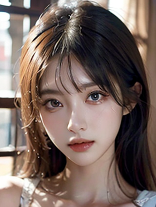 不刷乳胶漆的影响及应对策略